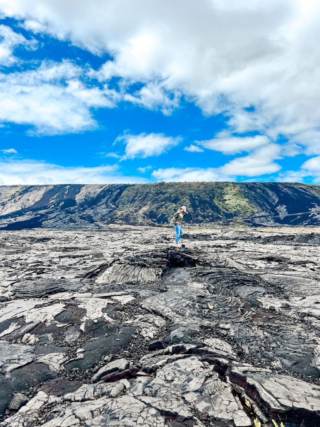 How to Start a Photography Business in&nbsp;Hawaii