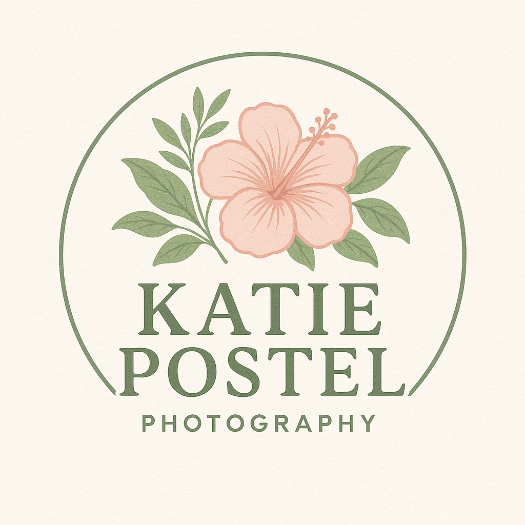 Slow Progress is Still&nbsp;Progress